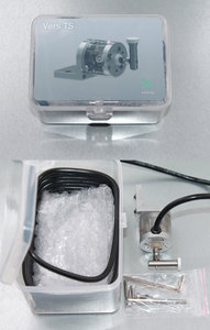 ts.jpg (4934 просмотра) <a class='original' href='./download/file.php?id=129748&mode=view' target=_blank>Загрузить оригинал (837.86 КБ)</a>