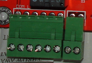 Limit Switch     : Com +L1+L2+L3+L4+L5+L6 (3387 просмотров) <a class='original' href='./download/file.php?id=12975&mode=view' target=_blank>Загрузить оригинал (169.36 КБ)</a>