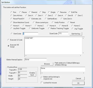 113.jpg (4838 просмотров) <a class='original' href='./download/file.php?id=129753&mode=view' target=_blank>Загрузить оригинал (115.9 КБ)</a>