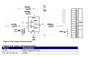Screenshot_2018-01-18-21-00-28.jpg (1271 просмотр) <a class='original' href='./download/file.php?id=129758&mode=view' target=_blank>Загрузить оригинал (766.15 КБ)</a>
