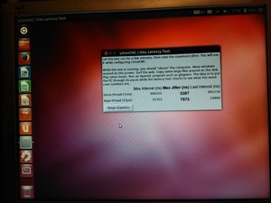 IMG_20180118_174533.jpg (3505 просмотров) <a class='original' href='./download/file.php?id=129759&mode=view' target=_blank>Загрузить оригинал (4.03 МБ)</a>