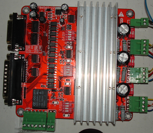 а это плата (3387 просмотров) <a class='original' href='./download/file.php?id=12976&mode=view' target=_blank>Загрузить оригинал (2.6 МБ)</a>