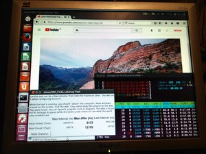 IMG_20180118_172226.jpg (3505 просмотров) <a class='original' href='./download/file.php?id=129760&mode=view' target=_blank>Загрузить оригинал (4.46 МБ)</a>