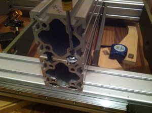 7ZBjVQmyGPU.jpg (2065 просмотров) <a class='original' href='./download/file.php?id=129767&mode=view' target=_blank>Загрузить оригинал (185.64 КБ)</a>