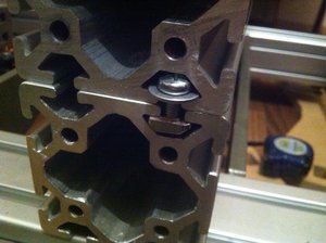 MRwbJRWnVuQ.jpg (2065 просмотров) <a class='original' href='./download/file.php?id=129769&mode=view' target=_blank>Загрузить оригинал (169.94 КБ)</a>