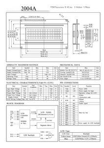 auction-42767-065691400 1363163828.jpg (17545 просмотров) <a class='original' href='./download/file.php?id=12977&mode=view' target=_blank>Загрузить оригинал (105.73 КБ)</a>