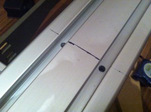 uFtPI72jyo0.jpg (2065 просмотров) <a class='original' href='./download/file.php?id=129770&mode=view' target=_blank>Загрузить оригинал (164.42 КБ)</a>