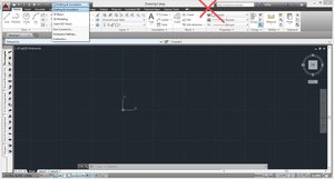 IMG_20180118_233650.jpg (8069 просмотров) <a class='original' href='./download/file.php?id=129771&mode=view' target=_blank>Загрузить оригинал (219.47 КБ)</a>