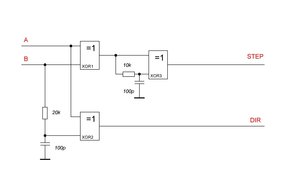 энкодер1.JPG (3019 просмотров) <a class='original' href='./download/file.php?id=129779&mode=view' target=_blank>Загрузить оригинал (53.45 КБ)</a>