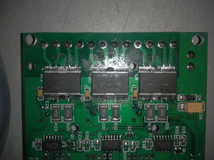 2013-03-18 11.12.45.jpg (1840 просмотров) <a class='original' href='./download/file.php?id=12978&mode=view' target=_blank>Загрузить оригинал (1.63 МБ)</a>