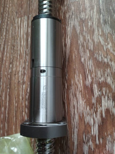 nut1.jpg (2688 просмотров) <a class='original' href='./download/file.php?id=129780&mode=view' target=_blank>Загрузить оригинал (304.97 КБ)</a>