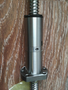 nut2.jpg (2688 просмотров) <a class='original' href='./download/file.php?id=129781&mode=view' target=_blank>Загрузить оригинал (181.71 КБ)</a>