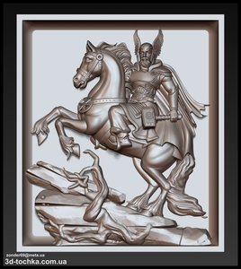 sdfgg.jpg (6379 просмотров) <a class='original' href='./download/file.php?id=129788&mode=view' target=_blank>Загрузить оригинал (1.74 МБ)</a>