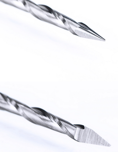 screen-15-28-40.png (3488 просмотров) <a class='original' href='./download/file.php?id=129797&mode=view' target=_blank>Загрузить оригинал (456.37 КБ)</a>