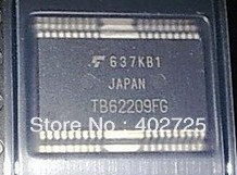 -font-b-TB62209FG-b-font-Stepping-Motor-Driver-IC-Using-PWM-Chopper-Type-Electroic-icundefined.jpg