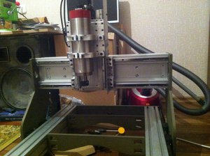 9Yk0j336Sos.jpg (2003 просмотра) <a class='original' href='./download/file.php?id=129809&mode=view' target=_blank>Загрузить оригинал (200.42 КБ)</a>