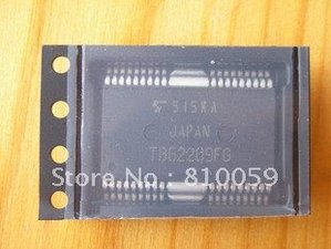 -font-b-TB62209FG-b-font-undefined.jpg (2272 просмотра) <a class='original' href='./download/file.php?id=12981&mode=view' target=_blank>Загрузить оригинал (24.8 КБ)</a>