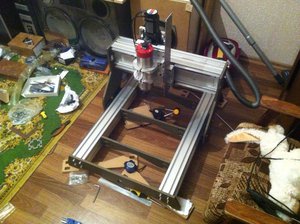 sJEU-bOgE8E.jpg (2003 просмотра) <a class='original' href='./download/file.php?id=129810&mode=view' target=_blank>Загрузить оригинал (225.74 КБ)</a>