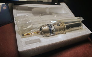 NISSIN Point Finder PTN-32 (4978 просмотров) <a class='original' href='./download/file.php?id=129814&mode=view' target=_blank>Загрузить оригинал (1.36 МБ)</a>