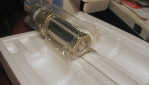 NISSIN Point Finder PTN-32 (4978 просмотров) <a class='original' href='./download/file.php?id=129815&mode=view' target=_blank>Загрузить оригинал (739.83 КБ)</a>