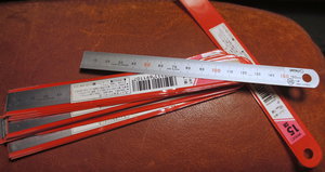 YAMAYO 150mm (4978 просмотров) <a class='original' href='./download/file.php?id=129816&mode=view' target=_blank>Загрузить оригинал (1.3 МБ)</a>