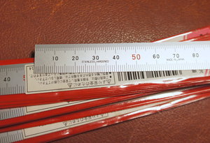 YAMAYO 150mm (4978 просмотров) <a class='original' href='./download/file.php?id=129818&mode=view' target=_blank>Загрузить оригинал (600.17 КБ)</a>