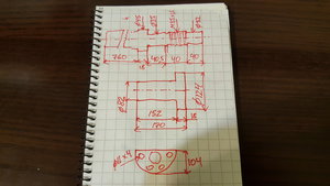 20180119_201146.jpg (3416 просмотров) <a class='original' href='./download/file.php?id=129828&mode=view' target=_blank>Загрузить оригинал (3.76 МБ)</a>