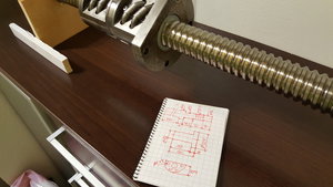 20180119_201133.jpg (3416 просмотров) <a class='original' href='./download/file.php?id=129829&mode=view' target=_blank>Загрузить оригинал (3.88 МБ)</a>