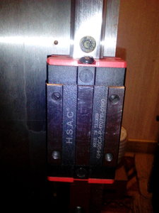 IMG_20180120_003055.jpg (1107 просмотров) <a class='original' href='./download/file.php?id=129832&mode=view' target=_blank>Загрузить оригинал (2.05 МБ)</a>