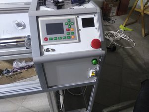 IMG-60d0a3627a32ee583f82e774931c8405-V.jpg (2846 просмотров) <a class='original' href='./download/file.php?id=129833&mode=view' target=_blank>Загрузить оригинал (4.5 МБ)</a>