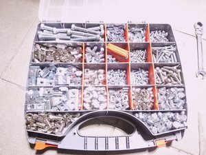 IMG_20180119_185254.jpg (2846 просмотров) <a class='original' href='./download/file.php?id=129834&mode=view' target=_blank>Загрузить оригинал (4.03 МБ)</a>