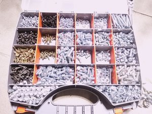 IMG_20180119_185232.jpg (2846 просмотров) <a class='original' href='./download/file.php?id=129835&mode=view' target=_blank>Загрузить оригинал (4.36 МБ)</a>