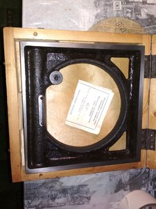 IMG_20180119_235338.jpg (3213 просмотров) <a class='original' href='./download/file.php?id=129837&mode=view' target=_blank>Загрузить оригинал (1.84 МБ)</a>