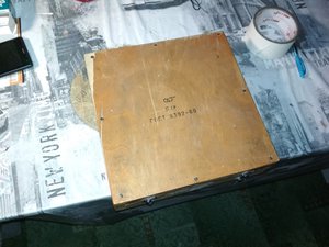 IMG_20180119_235319.jpg (3213 просмотров) <a class='original' href='./download/file.php?id=129838&mode=view' target=_blank>Загрузить оригинал (1.31 МБ)</a>