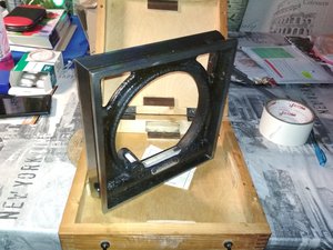 IMG_20180119_235354.jpg (3213 просмотров) <a class='original' href='./download/file.php?id=129839&mode=view' target=_blank>Загрузить оригинал (1.59 МБ)</a>