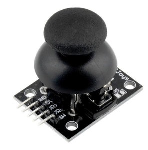 2018-01-20_030946.jpg (1987 просмотров) <a class='original' href='./download/file.php?id=129841&mode=view' target=_blank>Загрузить оригинал (88.76 КБ)</a>