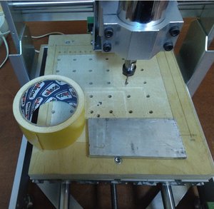 1.jpg (11282 просмотра) <a class='original' href='./download/file.php?id=129842&mode=view' target=_blank>Загрузить оригинал (127.77 КБ)</a>