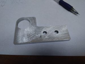 2.jpg (11282 просмотра) <a class='original' href='./download/file.php?id=129843&mode=view' target=_blank>Загрузить оригинал (270.29 КБ)</a>