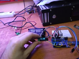 5.jpg (11282 просмотра) <a class='original' href='./download/file.php?id=129846&mode=view' target=_blank>Загрузить оригинал (408.21 КБ)</a>