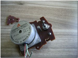 редуктор3.jpg (2265 просмотров) <a class='original' href='./download/file.php?id=129856&mode=view' target=_blank>Загрузить оригинал (101.11 КБ)</a>