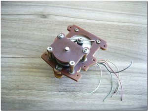 редуктор4.jpg (2265 просмотров) <a class='original' href='./download/file.php?id=129857&mode=view' target=_blank>Загрузить оригинал (99.24 КБ)</a>