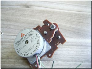 редуктор5.jpg (2265 просмотров) <a class='original' href='./download/file.php?id=129858&mode=view' target=_blank>Загрузить оригинал (85.65 КБ)</a>