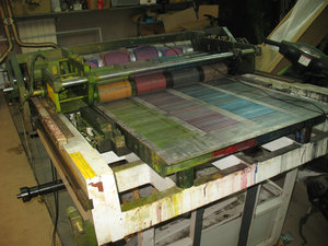 рама 006.jpg (4997 просмотров) <a class='original' href='./download/file.php?id=129866&mode=view' target=_blank>Загрузить оригинал (1.13 МБ)</a>