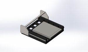 Станина 1030х1080_1.JPG (4997 просмотров) <a class='original' href='./download/file.php?id=129867&mode=view' target=_blank>Загрузить оригинал (147.45 КБ)</a>