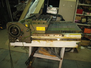 рама.jpg (4997 просмотров) <a class='original' href='./download/file.php?id=129868&mode=view' target=_blank>Загрузить оригинал (4.75 МБ)</a>