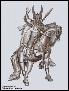 fh.jpg (6339 просмотров) <a class='original' href='./download/file.php?id=129869&mode=view' target=_blank>Загрузить оригинал (1.81 МБ)</a>