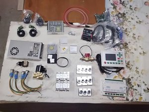 IMG_20180120_150829.jpg (2734 просмотра) <a class='original' href='./download/file.php?id=129870&mode=view' target=_blank>Загрузить оригинал (623.8 КБ)</a>