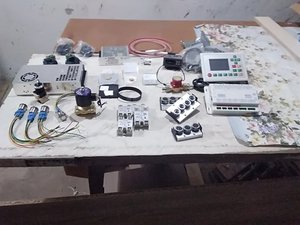 IMG_20180120_150949.jpg (2734 просмотра) <a class='original' href='./download/file.php?id=129871&mode=view' target=_blank>Загрузить оригинал (680.06 КБ)</a>