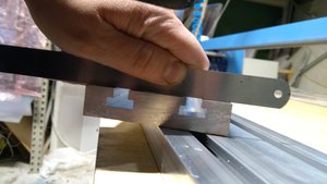 IMG_20180120_164044.jpg (2532 просмотра) <a class='original' href='./download/file.php?id=129872&mode=view' target=_blank>Загрузить оригинал (2 МБ)</a>