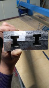 IMG_20180120_164205.jpg (2532 просмотра) <a class='original' href='./download/file.php?id=129873&mode=view' target=_blank>Загрузить оригинал (2.09 МБ)</a>